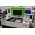 TK1252 - Han-s Yueming MS0305-V-A Laser Depaneling Machine (2022)